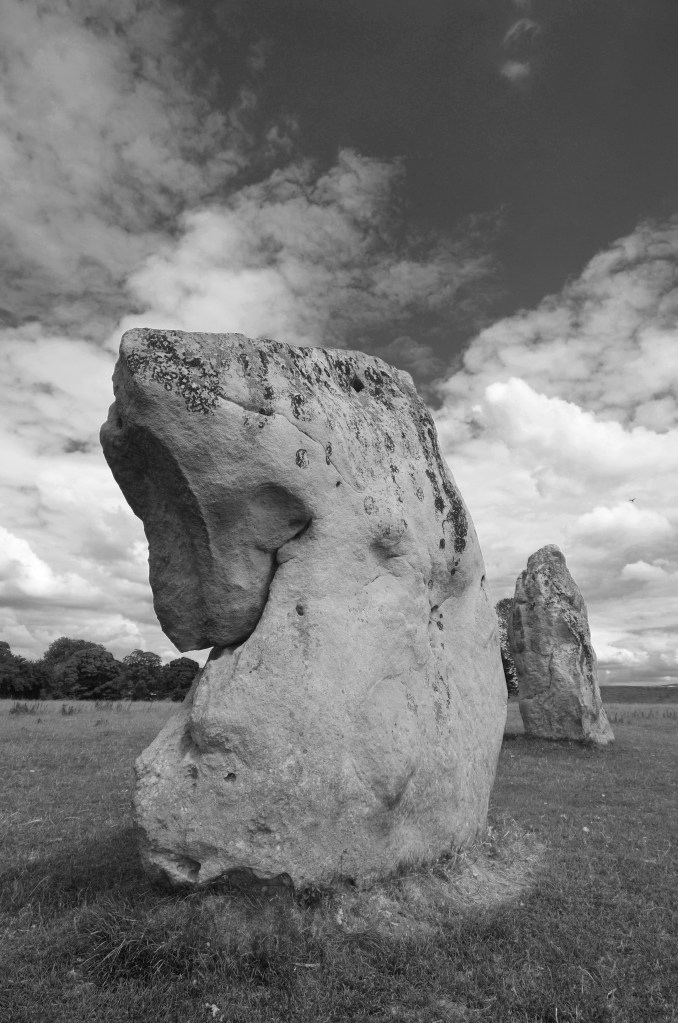 Avebury