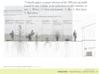 Morven_Experimental_Grounds 17