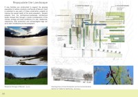 Morven_Experimental_Grounds 32