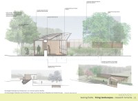 Morven_Experimental_Grounds 33