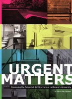 Urgent Matters