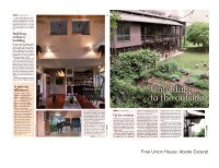 Free Union House&nbsp;4