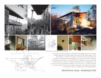 Berdel Kinzie House&nbsp;2