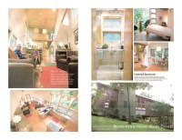 Berdel Kinzie House&nbsp;4