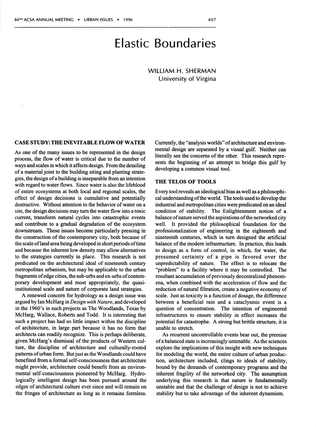 elasticboundaries0007