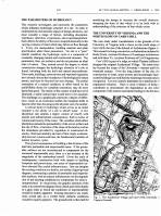 elasticboundaries0008