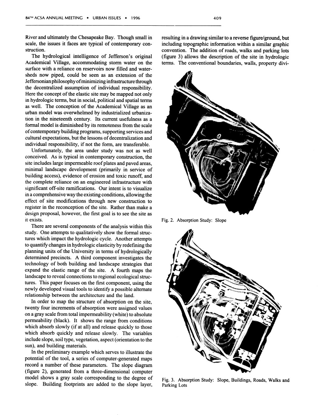 elasticboundaries0009