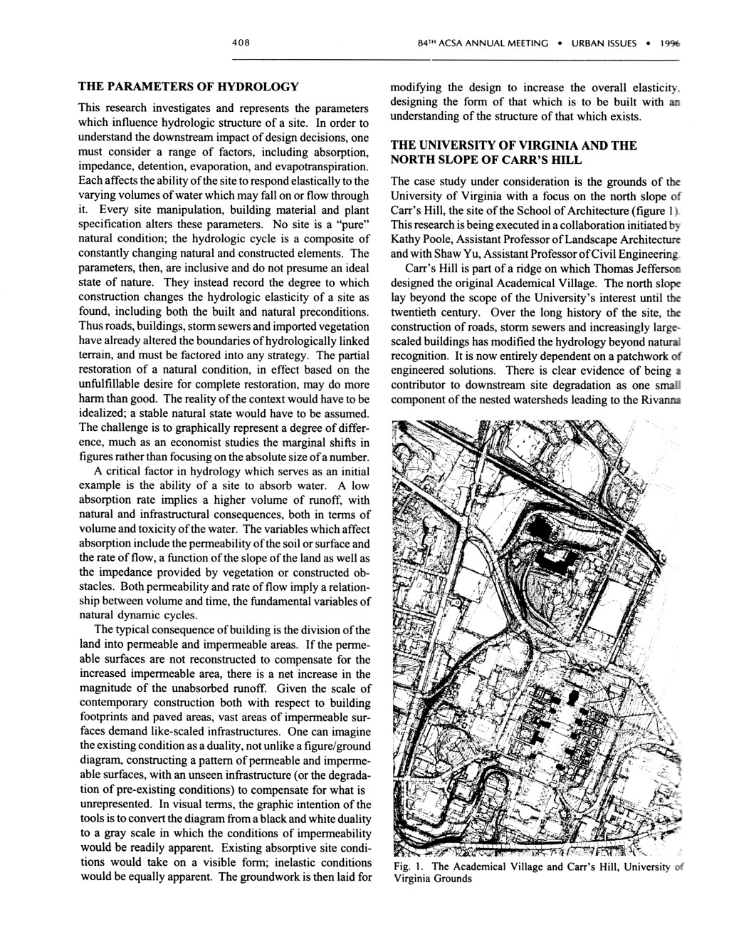 elasticboundaries0010