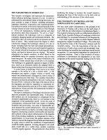 elasticboundaries0010