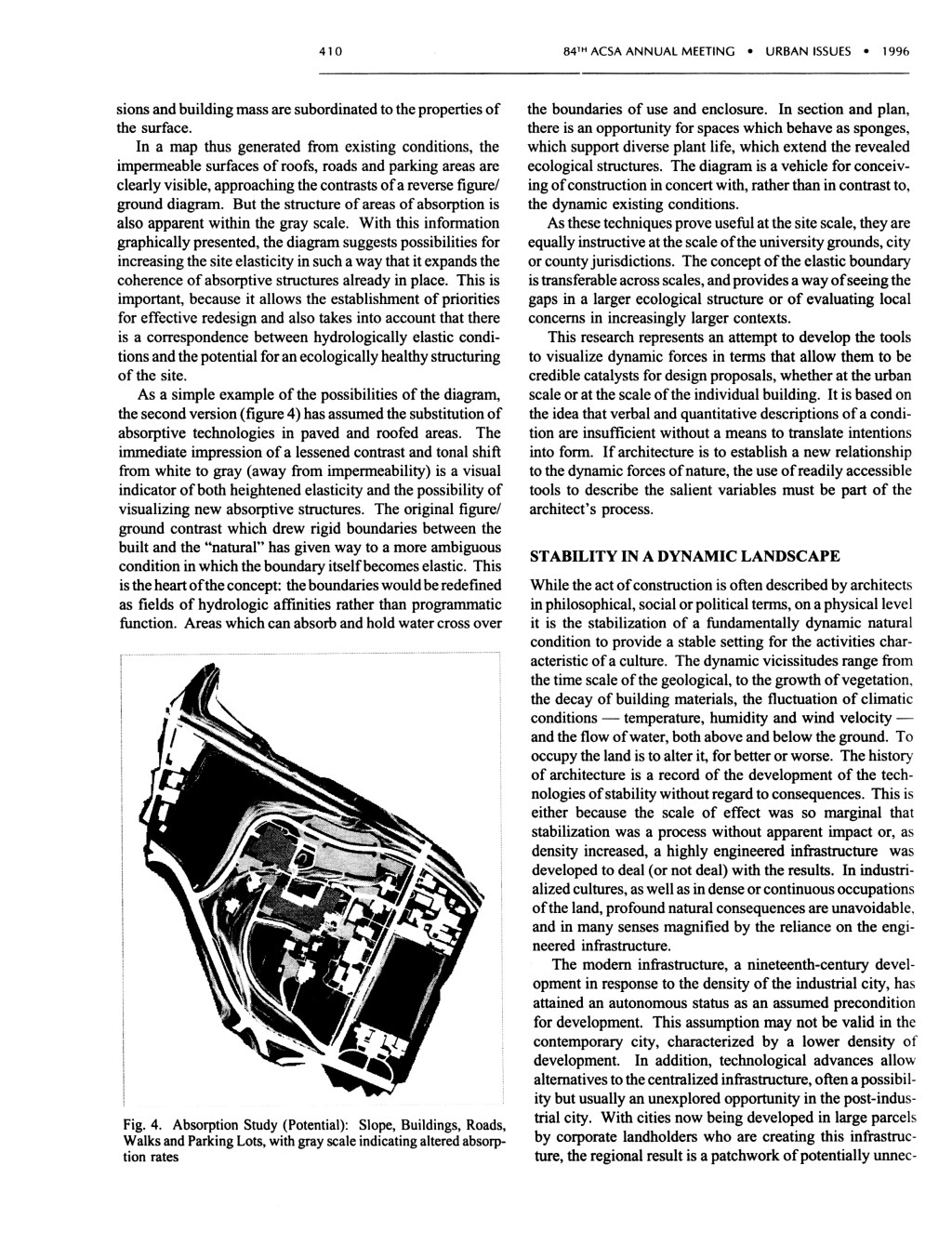 elasticboundaries0011