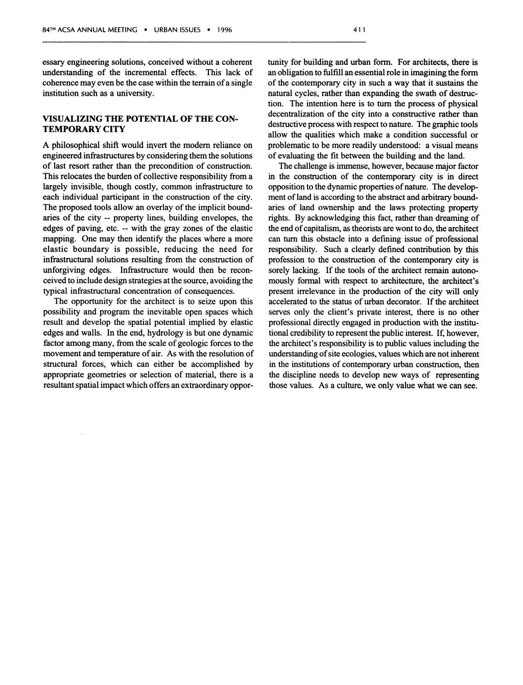 elasticboundaries0012