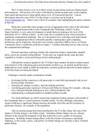 A practical approach to the complex problem of environmental&nbsp;sus