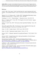 A practical approach to the complex problem of environmental&nbsp;sus