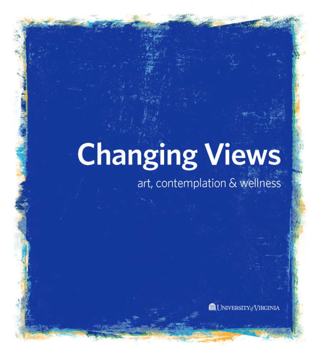 Cover art_contemplation_wellness