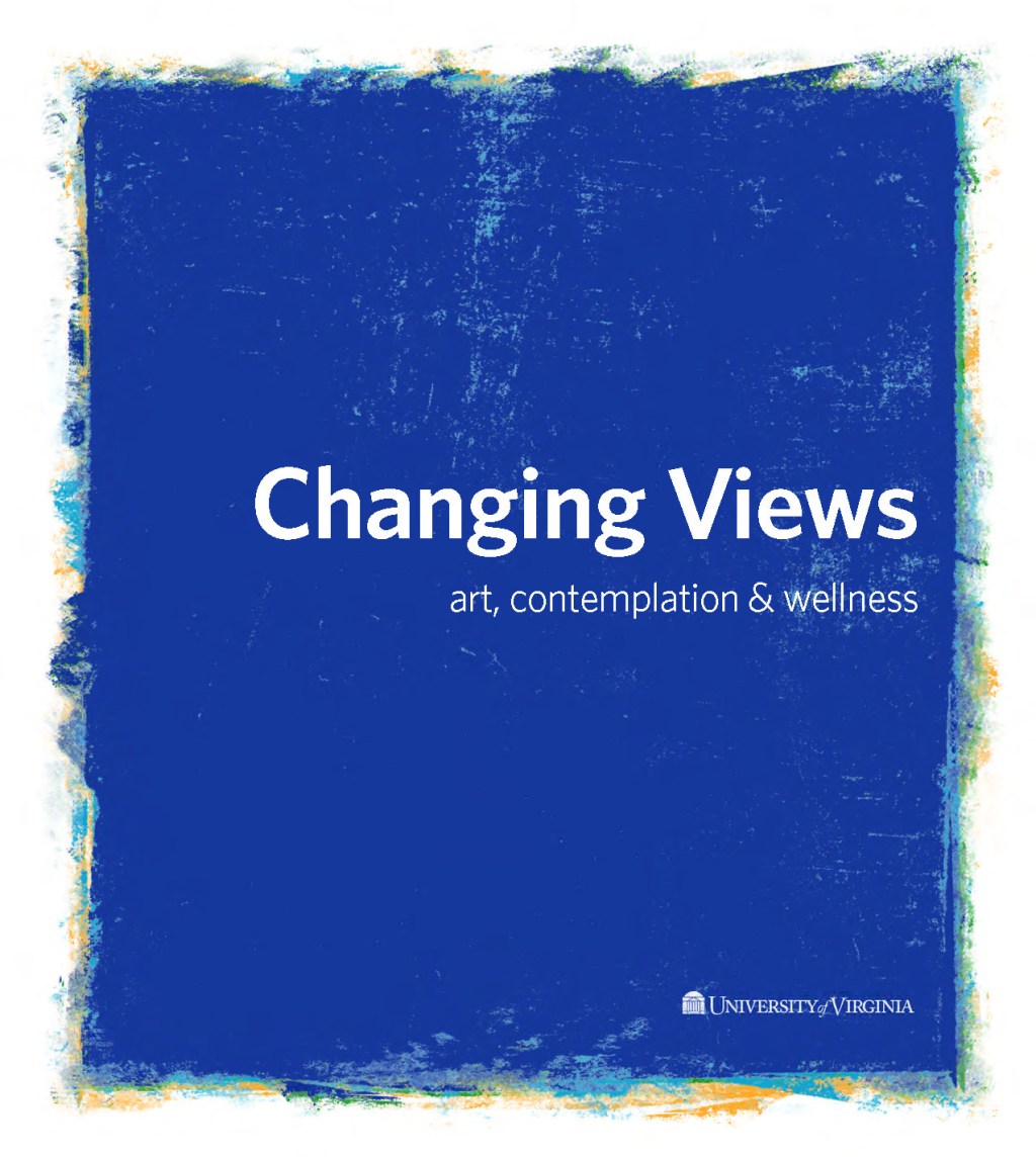 Pages from art.contemplation.wellness-2