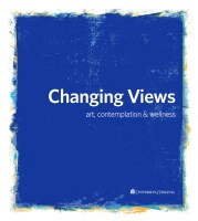 Pages from art.contemplation.wellness-2