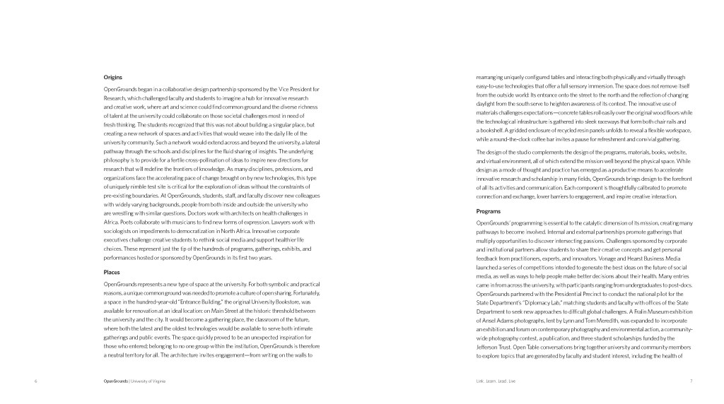 Pages from Link.Learn.Lead.Live-2_Page_2