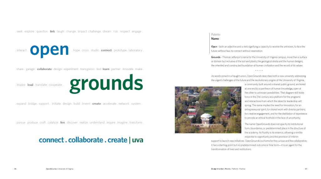 Pages from Link.Learn.Lead.Live_Page_02