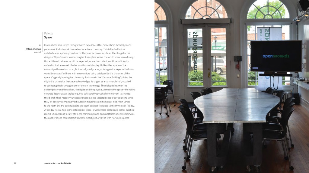 Pages from Link.Learn.Lead.Live_Page_03