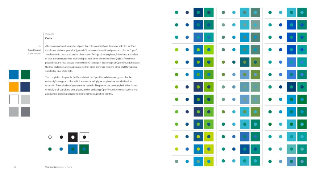 Pages from Link.Learn.Lead.Live_Page_04