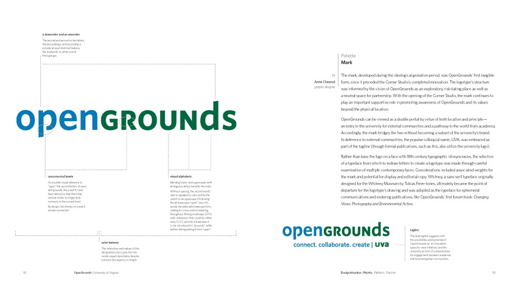 Pages from Link.Learn.Lead.Live_Page_05