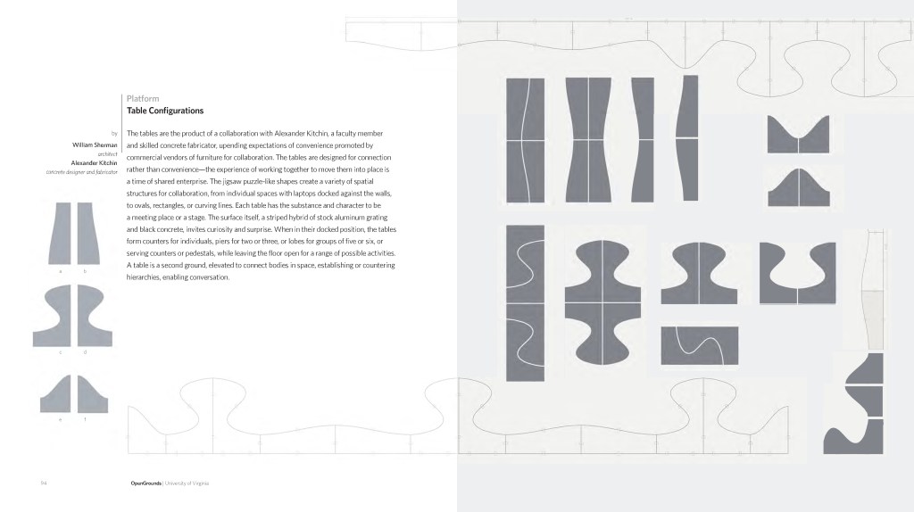 Pages from Link.Learn.Lead.Live_Page_06