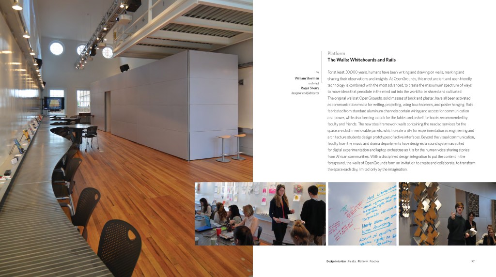 Pages from Link.Learn.Lead.Live_Page_07