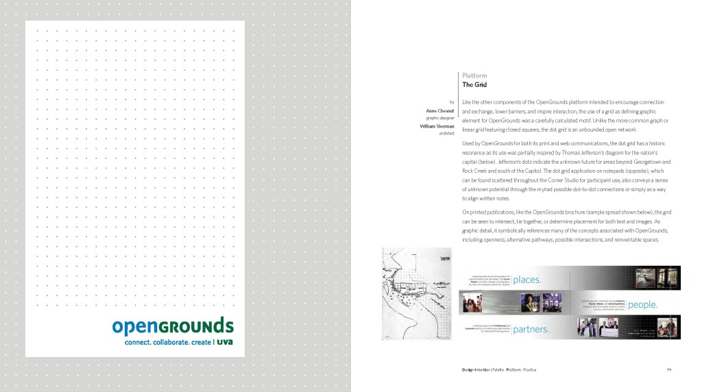 Pages from Link.Learn.Lead.Live_Page_08