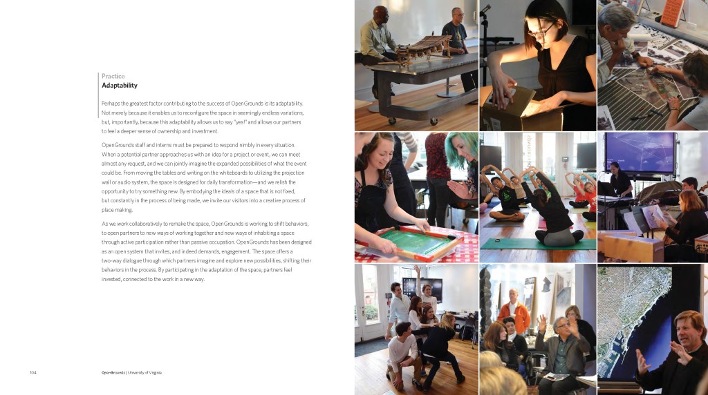 Pages from Link.Learn.Lead.Live_Page_11