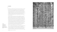 Pages from Photography.environmental-2_Page_1