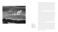 Pages from Photography.environmental-2_Page_2