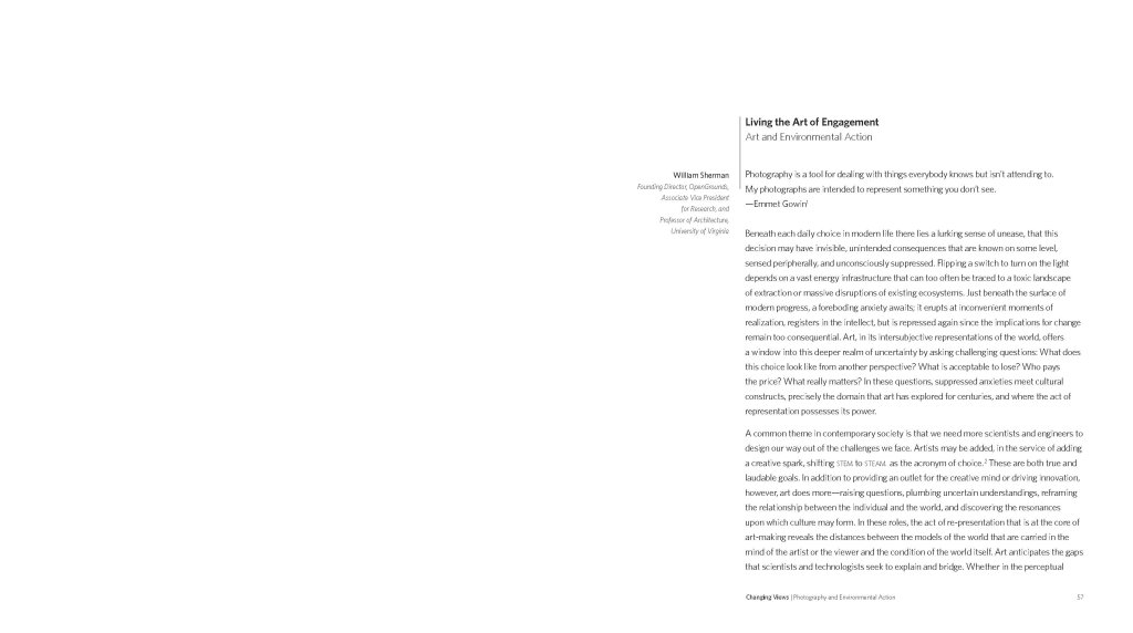 Pages from Photography.environmental-3_Page_1