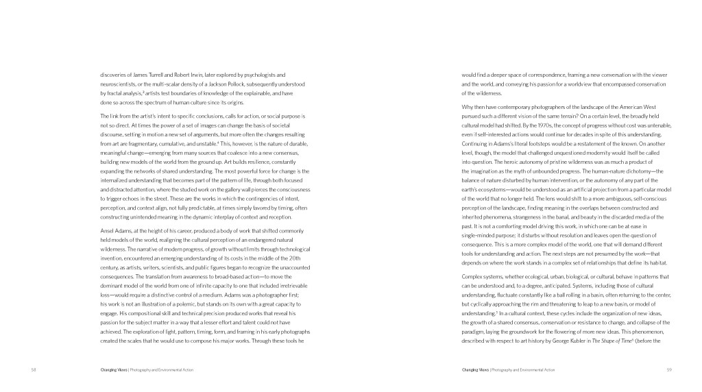 Pages from Photography.environmental-3_Page_2