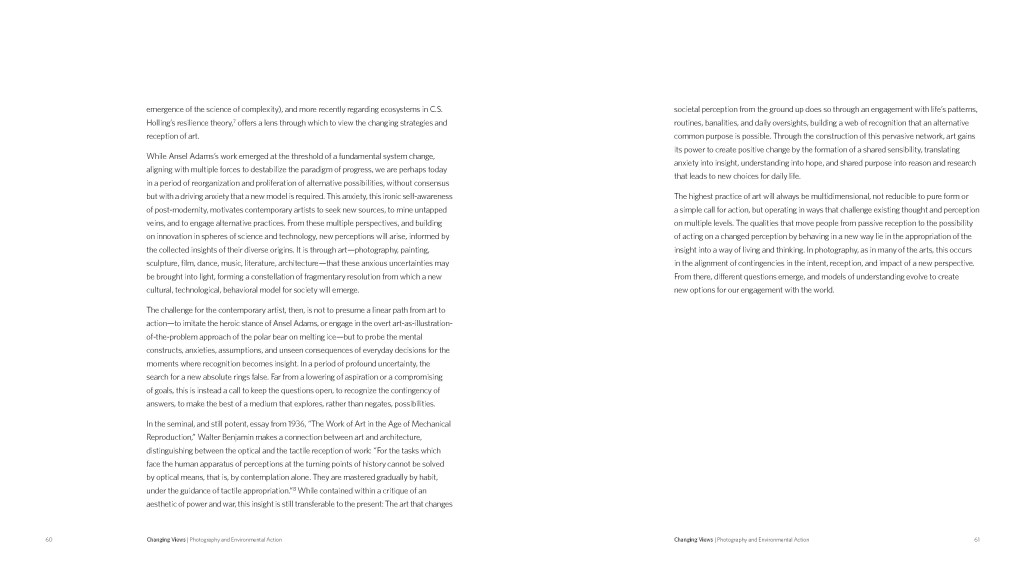 Pages from Photography.environmental-3_Page_3