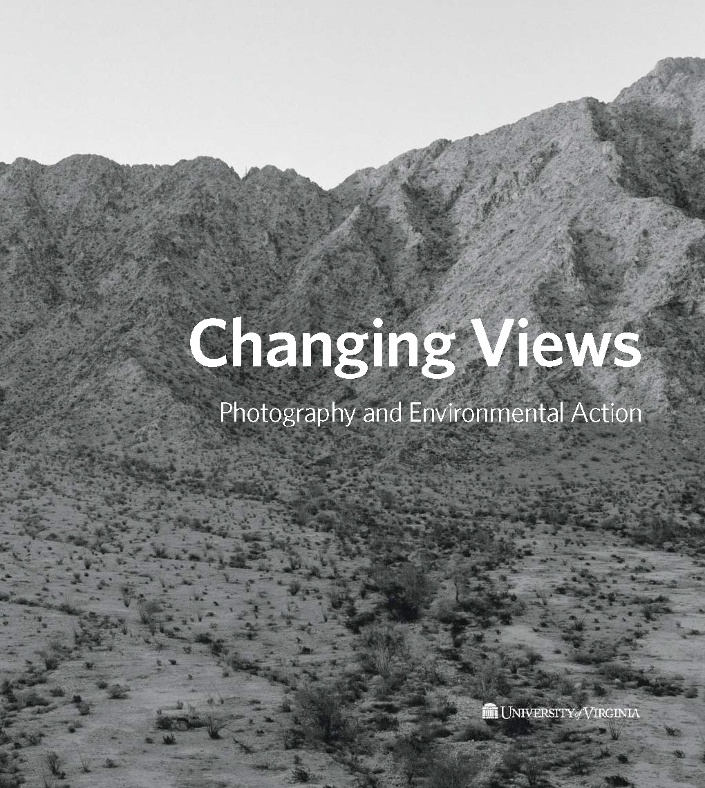 Pages from Photography.environmental_Page_1