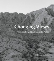 Pages from Photography.environmental_Page_1