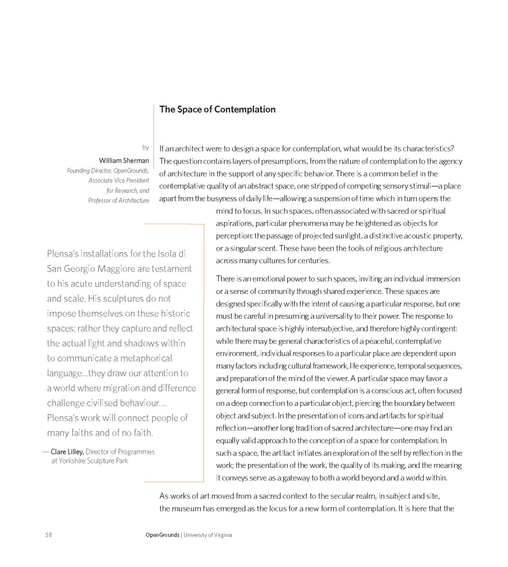 Space of Contemplation_Page_1