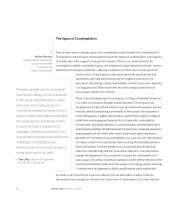 Space of Contemplation_Page_1