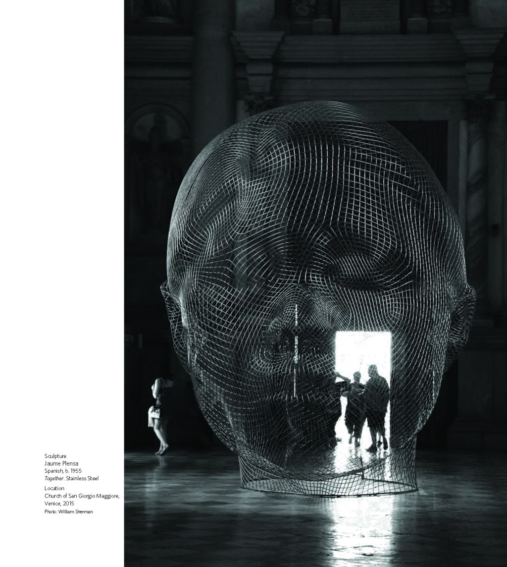 Space of Contemplation_Page_2