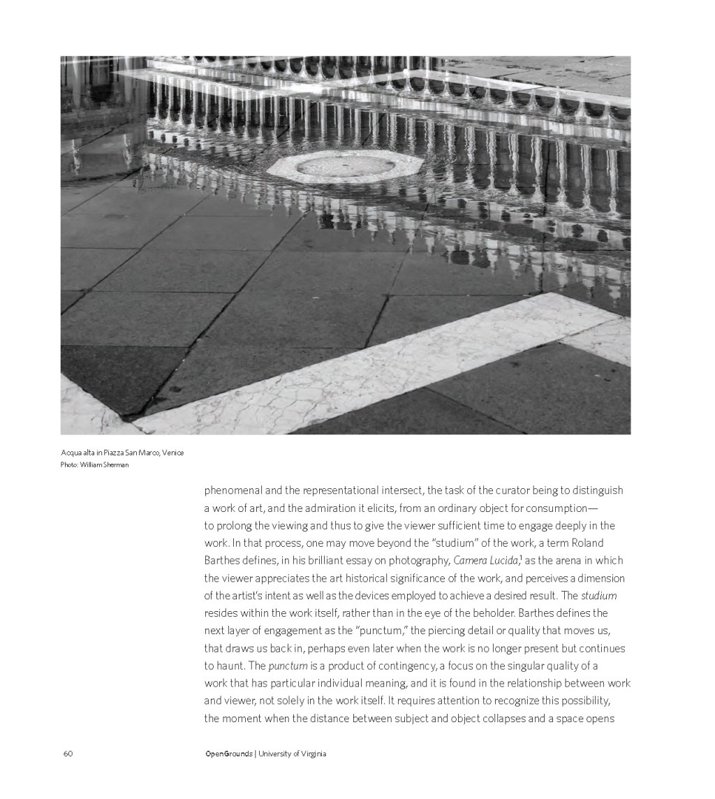 Space of Contemplation_Page_3