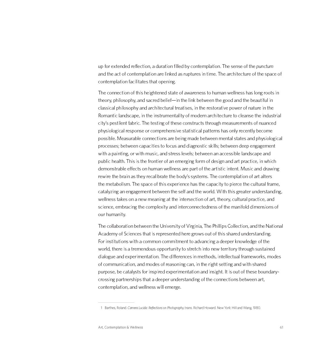 Space of Contemplation_Page_4