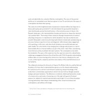 Space of Contemplation_Page_4